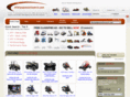 atvequipmentsearch.com