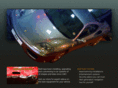 audioconcepts.co.uk