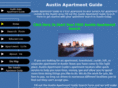austin-apartmentguide.com