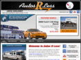 autosrless.com