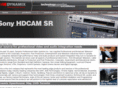 avidhelp.com