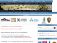 azpreservation.com