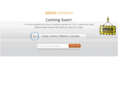 azuracreations.com