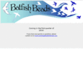 batfishbeads.com