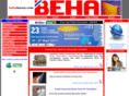 behabursa.com