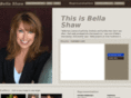 bellashaw.com