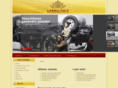 benesserevenezia.com
