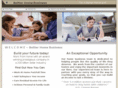 betterhome-business.com