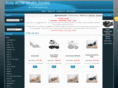 bidawideshoes.com