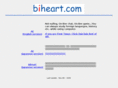 biheart.com