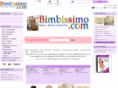 bimbissimo.com