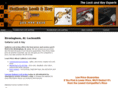 birminghamlockandkey.com
