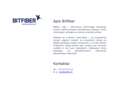 bitfiber.com