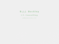 bjjbuckley.com
