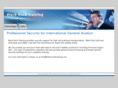 blackrocktraining.com