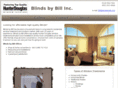 blindsbybill.com