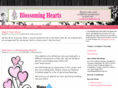 blossominghearts.org