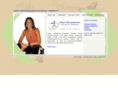 bodyrenaissance.com
