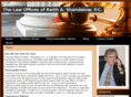boulderbusinessattorney.com