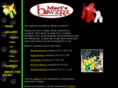 bowzrz.com