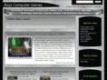 boys-computer-games.com