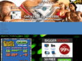 bqyfree.com