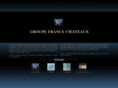bretagne-chateaux.com