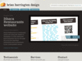 brian-harrington.com
