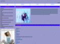 bridal-world.net