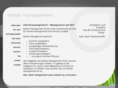 buehler-mgmt.com