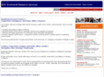 burkhardtresearch.com