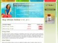buyultramonline.net