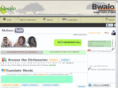 bwalo.com