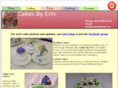 cakesbyerin.ca