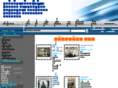 calibratech.com