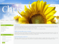 californiaacreschurch.com