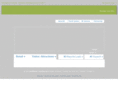 canlyn.net