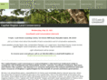 capitalregionlandconservancy.org