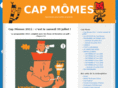 capmomes.fr