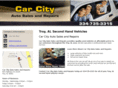 carcityal.com