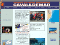 cavalldemar.org