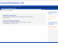 channel9weather.net