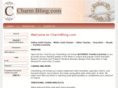 charmbling.com