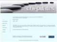 chipilates.com