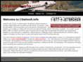 citationx.info