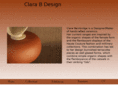 clarab-design.com