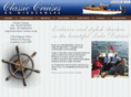 classic-cruises.co.uk
