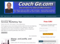 coachge.com