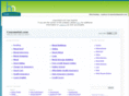 coaxmetal.com