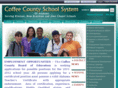 coffeecountyschools.org